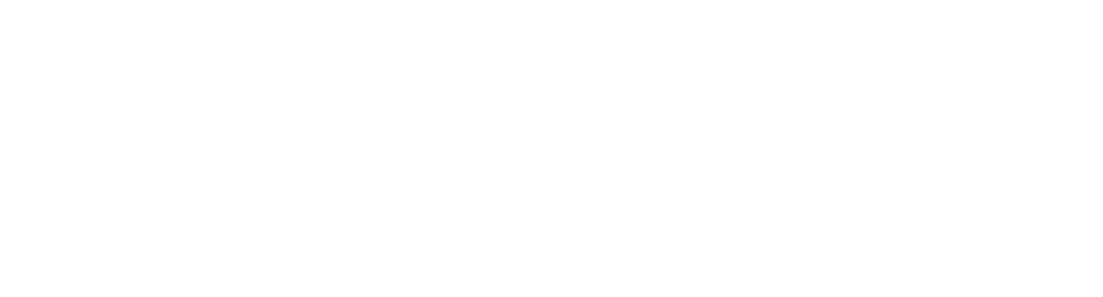 Broadsmart