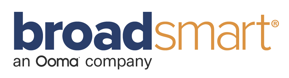 Broadsmart
